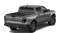 2026 Ford Ranger XLT Upcoming Demo