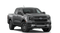 2026 Ford Ranger XLT Upcoming Demo