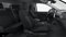 2026 Ford Ranger XLT Upcoming Demo