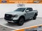 2024 Ford Ranger LARIAT SPORT PKG