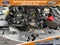 2024 Ford Ranger LARIAT SPORT PKG