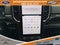 2024 Ford Ranger LARIAT SPORT PKG