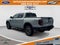 2024 Ford Ranger LARIAT SPORT PKG