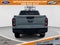 2024 Ford Ranger LARIAT SPORT PKG
