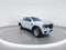 2025 Ford Ranger STX-Upcoming Demo