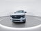 2025 Ford Ranger STX-Upcoming Demo