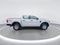 2025 Ford Ranger STX-Upcoming Demo