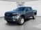 2026 Ford Ranger XLT Upcoming Demo