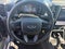 2026 Ford Ranger XLT Upcoming Demo