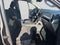 2026 Ford Ranger XLT Upcoming Demo