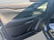 2026 Ford Ranger XLT Upcoming Demo