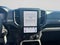 2026 Ford Ranger XLT Upcoming Demo