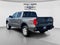 2026 Ford Ranger XLT Upcoming Demo