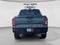 2026 Ford Ranger XLT Upcoming Demo
