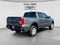 2026 Ford Ranger XLT Upcoming Demo