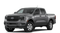 2026 Ford Ranger XLT Upcoming Demo