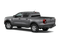 2026 Ford Ranger XLT Upcoming Demo