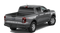 2026 Ford Ranger XLT Upcoming Demo