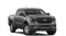 2026 Ford Ranger XLT Upcoming Demo