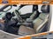 2023 Ford F-150 Tremor Luxury