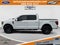 2023 Ford F-150 Tremor Luxury