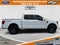 2023 Ford F-150 Tremor Luxury