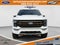2023 Ford F-150 Tremor Luxury