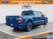 2022 Ford F-150 STX