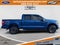 2022 Ford F-150 STX