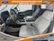 2021 Ford F-150 XLT Luxury