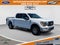 2021 Ford F-150 XLT Luxury
