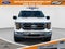 2021 Ford F-150 XLT Luxury