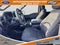 2023 Ford F-150 XL STX PACKAGE