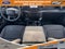 2023 Ford F-150 XL STX PACKAGE