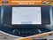 2023 Ford F-150 XL STX PACKAGE