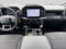2026 Ford F-150 STX-UPCOMING DEMO