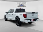 2026 Ford F-150 STX-UPCOMING DEMO
