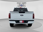 2026 Ford F-150 STX-UPCOMING DEMO