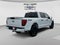 2026 Ford F-150 STX-UPCOMING DEMO