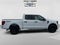 2026 Ford F-150 STX-UPCOMING DEMO