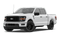 2026 Ford F-150 STX-UPCOMING DEMO
