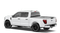 2026 Ford F-150 STX-UPCOMING DEMO