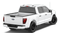 2026 Ford F-150 STX-UPCOMING DEMO
