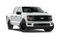 2026 Ford F-150 STX-UPCOMING DEMO