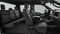 2026 Ford F-150 STX-UPCOMING DEMO
