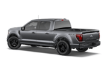 2026 Ford F-150 STX-UPCOMING DEMO