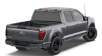 2026 Ford F-150 STX-UPCOMING DEMO