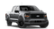 2026 Ford F-150 STX-UPCOMING DEMO
