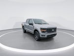 2026 Ford F-150 STX-UPCOMING DEMO