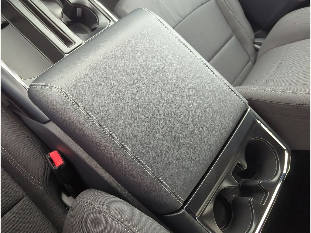 2026 Ford F-150 STX-UPCOMING DEMO